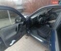 Синій Опель Вектра, об'ємом двигуна 1.6 л та пробігом 327 тис. км за 3200 $, фото 8 на Automoto.ua