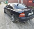 Синий Опель Вектра, объемом двигателя 2 л и пробегом 360 тыс. км за 2400 $, фото 5 на Automoto.ua