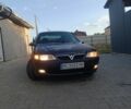 Синій Опель Вектра, об'ємом двигуна 2 л та пробігом 335 тис. км за 1600 $, фото 1 на Automoto.ua