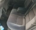 Синій Опель Вектра, об'ємом двигуна 2 л та пробігом 335 тис. км за 1600 $, фото 11 на Automoto.ua