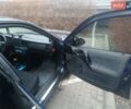 Синій Опель Вектра, об'ємом двигуна 1.6 л та пробігом 327 тис. км за 3200 $, фото 11 на Automoto.ua