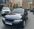 Синій Опель Вектра, об'ємом двигуна 2 л та пробігом 354 тис. км за 2916 $, фото 1 на Automoto.ua