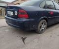 Синий Опель Вектра, объемом двигателя 1.59 л и пробегом 350 тыс. км за 1600 $, фото 3 на Automoto.ua