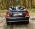 Синій Опель Вектра, об'ємом двигуна 1.8 л та пробігом 209 тис. км за 2650 $, фото 16 на Automoto.ua