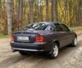Синій Опель Вектра, об'ємом двигуна 1.8 л та пробігом 209 тис. км за 2650 $, фото 15 на Automoto.ua