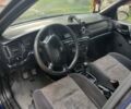 Синій Опель Вектра, об'ємом двигуна 1.6 л та пробігом 343 тис. км за 2500 $, фото 4 на Automoto.ua