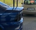Синий Опель Вектра, объемом двигателя 2.5 л и пробегом 330 тыс. км за 2150 $, фото 9 на Automoto.ua