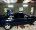 Синій Опель Вектра, об'ємом двигуна 1.6 л та пробігом 417 тис. км за 999 $, фото 2 на Automoto.ua