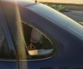Синий Опель Вектра, объемом двигателя 2 л и пробегом 288 тыс. км за 2300 $, фото 7 на Automoto.ua