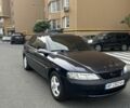 Синій Опель Вектра, об'ємом двигуна 2 л та пробігом 354 тис. км за 2916 $, фото 1 на Automoto.ua