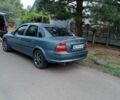 Синий Опель Вектра, объемом двигателя 1.8 л и пробегом 310 тыс. км за 2699 $, фото 2 на Automoto.ua