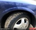 Синий Опель Вектра, объемом двигателя 16 л и пробегом 370 тыс. км за 1700 $, фото 6 на Automoto.ua