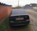 Синій Опель Вектра, об'ємом двигуна 1.6 л та пробігом 322 тис. км за 1000 $, фото 1 на Automoto.ua