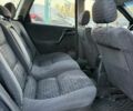 Синий Опель Вектра, объемом двигателя 1.8 л и пробегом 300 тыс. км за 1254 $, фото 8 на Automoto.ua
