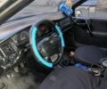 Синий Опель Вектра, объемом двигателя 1.8 л и пробегом 220 тыс. км за 2600 $, фото 4 на Automoto.ua
