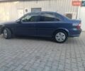 Синій Опель Вектра, об'ємом двигуна 2 л та пробігом 335 тис. км за 1600 $, фото 6 на Automoto.ua