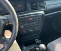 Синий Опель Вектра, объемом двигателя 2 л и пробегом 342 тыс. км за 2100 $, фото 9 на Automoto.ua