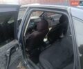 Синій Опель Вектра, об'ємом двигуна 1.6 л та пробігом 327 тис. км за 3200 $, фото 10 на Automoto.ua