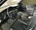 Синій Опель Вектра, об'ємом двигуна 1.6 л та пробігом 417 тис. км за 1003 $, фото 7 на Automoto.ua