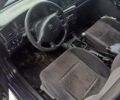 Синий Опель Вектра, объемом двигателя 1.6 л и пробегом 270 тыс. км за 800 $, фото 1 на Automoto.ua