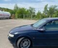 Синий Опель Вектра, объемом двигателя 2 л и пробегом 3 тыс. км за 1000 $, фото 2 на Automoto.ua