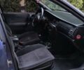 Синий Опель Вектра, объемом двигателя 2 л и пробегом 240 тыс. км за 2300 $, фото 11 на Automoto.ua