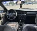 Синий Опель Вектра, объемом двигателя 2 л и пробегом 340 тыс. км за 2107 $, фото 7 на Automoto.ua