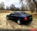 Синий Опель Вектра, объемом двигателя 16 л и пробегом 370 тыс. км за 1700 $, фото 5 на Automoto.ua