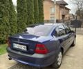 Синій Опель Вектра, об'ємом двигуна 2 л та пробігом 240 тис. км за 2600 $, фото 5 на Automoto.ua