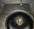 Синій Опель Вектра, об'ємом двигуна 1.6 л та пробігом 417 тис. км за 1003 $, фото 11 на Automoto.ua