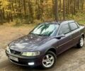 Синій Опель Вектра, об'ємом двигуна 1.8 л та пробігом 209 тис. км за 2650 $, фото 13 на Automoto.ua
