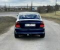 Синій Опель Вектра, об'ємом двигуна 1.8 л та пробігом 350 тис. км за 2208 $, фото 2 на Automoto.ua