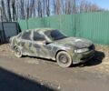 Синий Опель Вектра, объемом двигателя 2 л и пробегом 250 тыс. км за 750 $, фото 1 на Automoto.ua