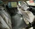 Синій Опель Вектра, об'ємом двигуна 1.6 л та пробігом 417 тис. км за 999 $, фото 9 на Automoto.ua