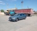 Синий Опель Вектра, объемом двигателя 1.8 л и пробегом 310 тыс. км за 2699 $, фото 1 на Automoto.ua