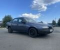 Синий Опель Вектра, объемом двигателя 1.6 л и пробегом 5 тыс. км за 800 $, фото 1 на Automoto.ua