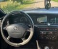 Синій Опель Вектра, об'ємом двигуна 2 л та пробігом 354 тис. км за 2300 $, фото 6 на Automoto.ua