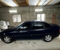 Синій Опель Вектра, об'ємом двигуна 1.6 л та пробігом 417 тис. км за 1003 $, фото 5 на Automoto.ua