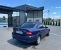 Синий Опель Вектра, объемом двигателя 2 л и пробегом 300 тыс. км за 2443 $, фото 6 на Automoto.ua