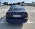 Синий Опель Вектра, объемом двигателя 2 л и пробегом 340 тыс. км за 2107 $, фото 3 на Automoto.ua