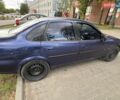 Синій Опель Вектра, об'ємом двигуна 2 л та пробігом 366 тис. км за 1600 $, фото 5 на Automoto.ua