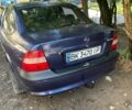 Синій Опель Вектра, об'ємом двигуна 2 л та пробігом 300 тис. км за 1600 $, фото 2 на Automoto.ua