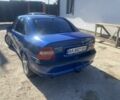Опель Вектра 1997 у Кропивницькому (Кіровограді) на Automoto.ua Синій Опель Вектра, об'ємом двигуна 1.6 л та пробігом 220 тис. км за 2450 $, фото 4 на Automoto.ua