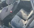 Синий Опель Вектра, объемом двигателя 2 л и пробегом 342 тыс. км за 2100 $, фото 7 на Automoto.ua