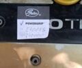 Синий Опель Вектра, объемом двигателя 2 л и пробегом 241 тыс. км за 2399 $, фото 7 на Automoto.ua