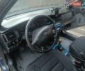 Синий Опель Вектра, объемом двигателя 1.6 л и пробегом 327 тыс. км за 3200 $, фото 7 на Automoto.ua