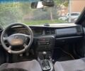Синій Опель Вектра, об'ємом двигуна 2 л та пробігом 354 тис. км за 2916 $, фото 5 на Automoto.ua