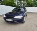 Синий Опель Вектра, объемом двигателя 2 л и пробегом 1 тыс. км за 2400 $, фото 1 на Automoto.ua