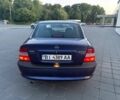 Синий Опель Вектра, объемом двигателя 0 л и пробегом 250 тыс. км за 1800 $, фото 1 на Automoto.ua