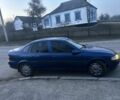 Синій Опель Вектра, об'ємом двигуна 1.6 л та пробігом 437 тис. км за 1199 $, фото 3 на Automoto.ua